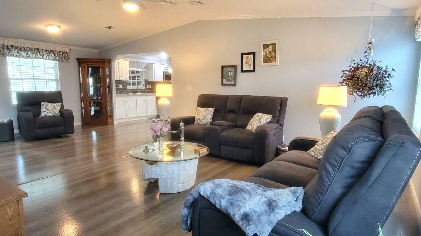 216 Monterey Cypress Blvd. a Winter Haven, FL Mobile or Manufactured Home for Sale
